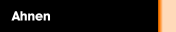Ahnen